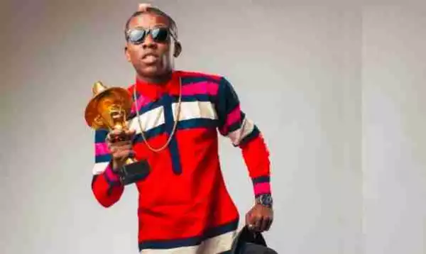 Small Doctor Denies Poisoning Another Artiste